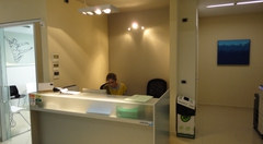Studio Medico di Endocrinologia
