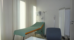 Studio Medico di Endocrinologia