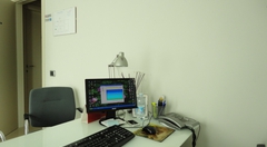 Studio Medico di Endocrinologia