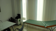 Studio Medico di Endocrinologia
