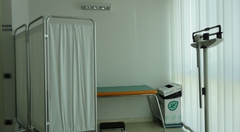 Studio Medico di Endocrinologia