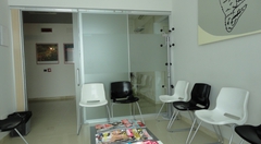 Studio Medico di Endocrinologia