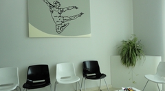 Studio Medico di Endocrinologia