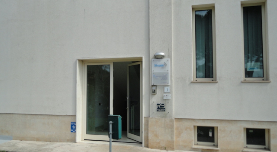 Studio Medico di Endocrinologia