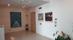 Studio Medico di Endocrinologia
