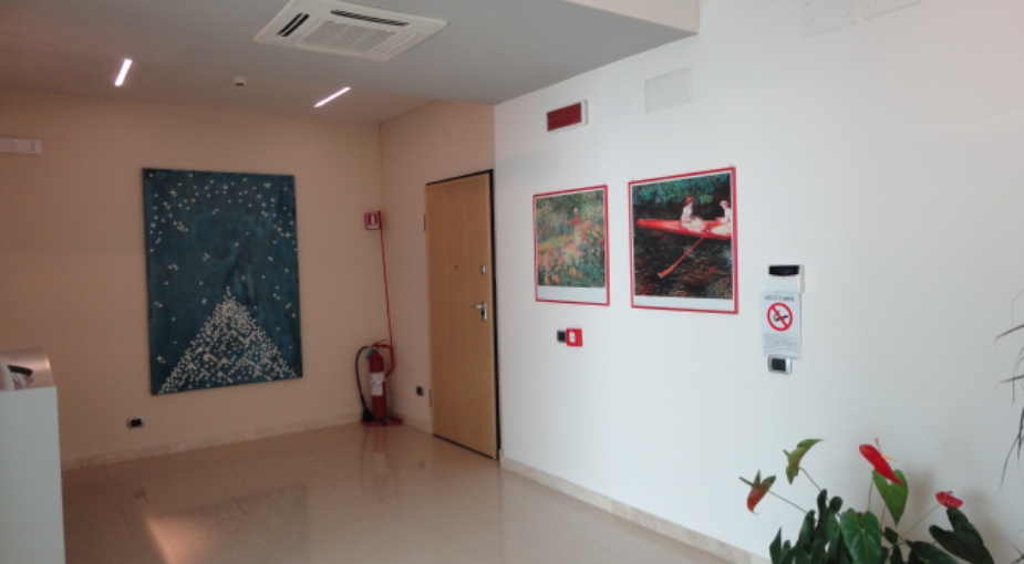 Studio Medico di Endocrinologia